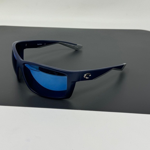 COSTA Reefton 580p some scratches - Picture 3 of 12